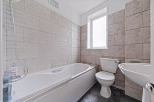 Photo 1- click for photo gallery